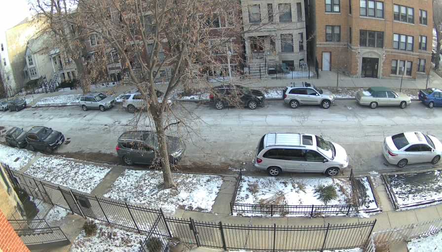 Reolink Camera Two_01_Reolink Home Hub One_20260117093357.jpg